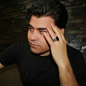 دانلود آهنگ بیدل برزویی روزگار سنگی دانلود آهنگ بیدل برزویی روزگار سنگی